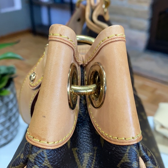 ❤️authentic lv - Picture 5 of 16